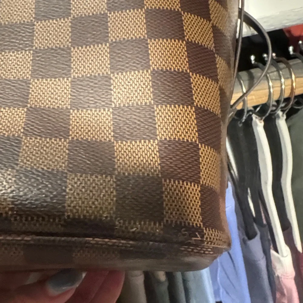 MM LV Monogram from impeccable bags - Picture 11 of 14